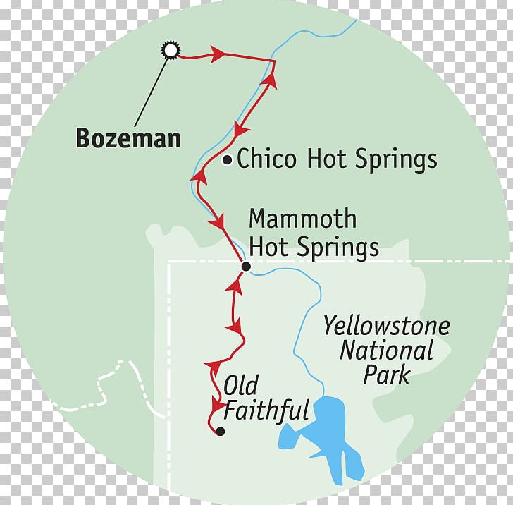 Diagram PNG, Clipart, Area, Diagram, Text, Yellowstone National Park Free PNG Download