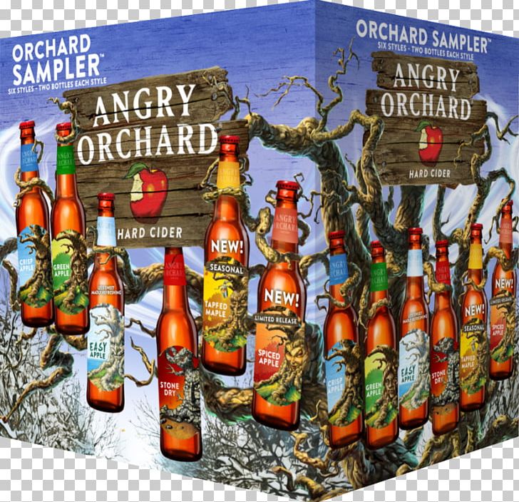 Distilled Beverage Cider Beer Angry Orchard Crisp PNG, Clipart, Alcoholic Drink, Angry Orchard, Apple, Apple Pie, Beer Free PNG Download
