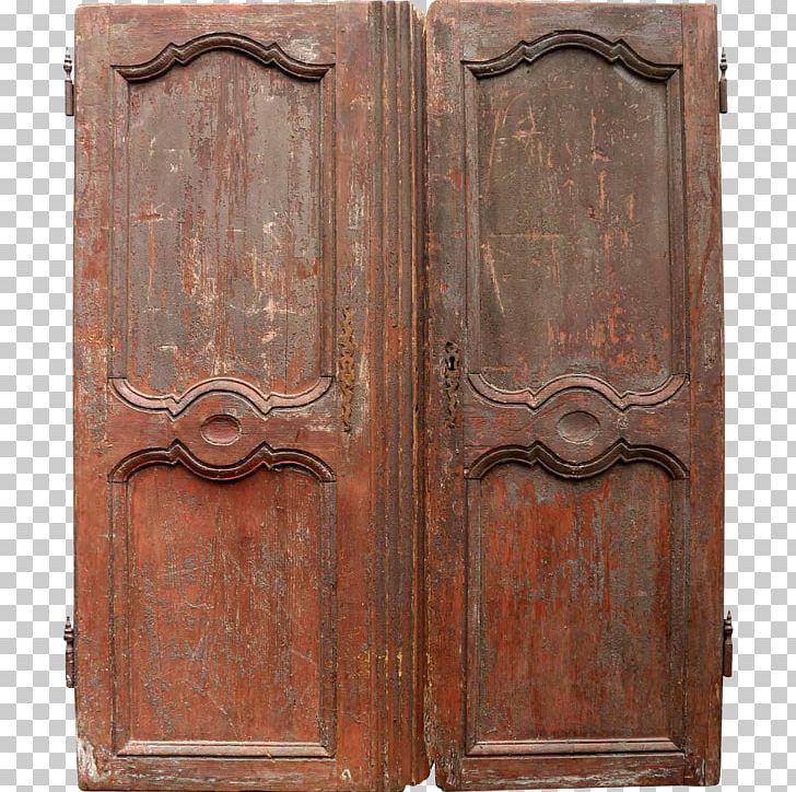 Door Armoires & Wardrobes Furniture Baldžius Cabinetry PNG, Clipart, Antique, Antique Furniture, Antique Window, Armoires Wardrobes, Bedroom Free PNG Download