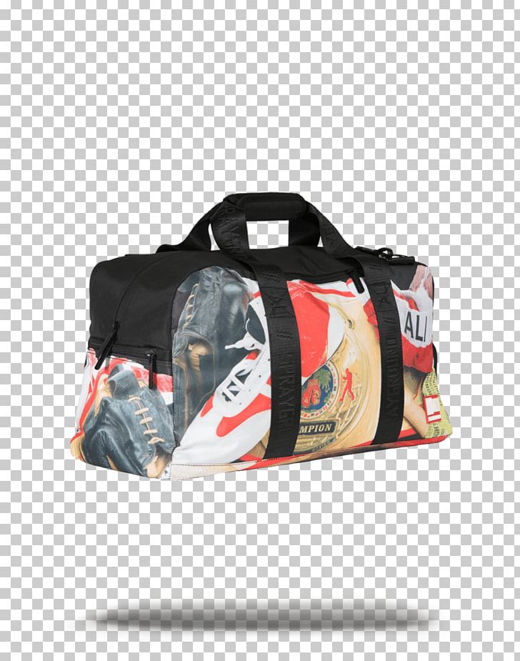 Duffel Bags Backpack Handbag PNG, Clipart, Backpack, Bag, Baggage, Boxing, Brand Free PNG Download