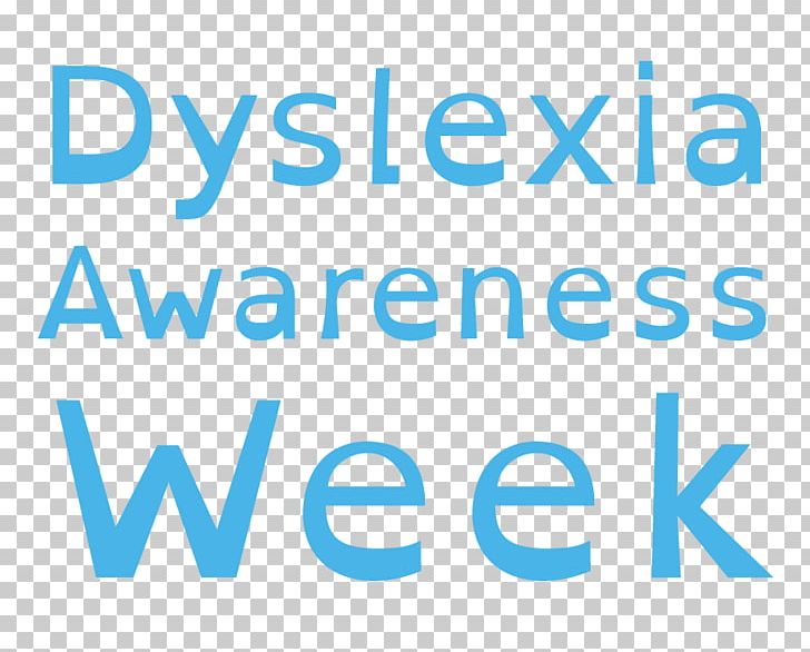 Dyslexia Awareness OpenDyslexic Mind Reading PNG, Clipart, Angle, Area, Awareness, Blue, Brand Free PNG Download