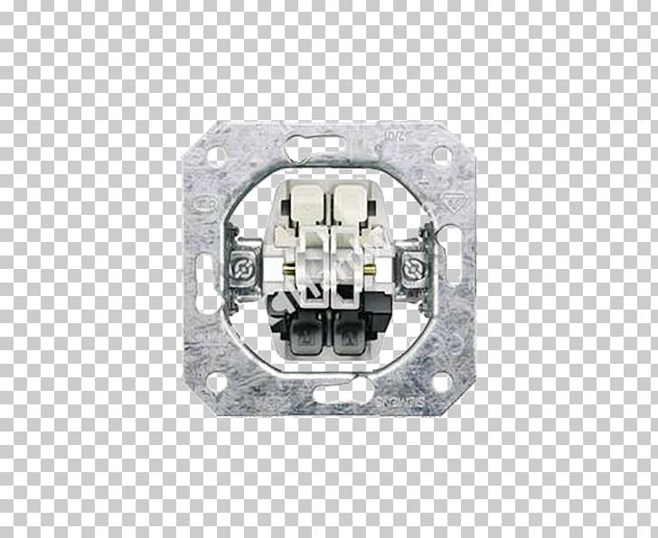 Electrical Switches Siemens Mechanism Electricity Push-button PNG, Clipart, Ac Power Plugs And Sockets, Electrical Engineering, Electrical Switches, Electricity, Electronic Component Free PNG Download