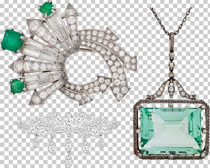 Emerald Necklace Pendant PNG, Clipart, Body Jewelry, Diamond, Diamond Necklace, Emerald, Emerald Necklace Free PNG Download