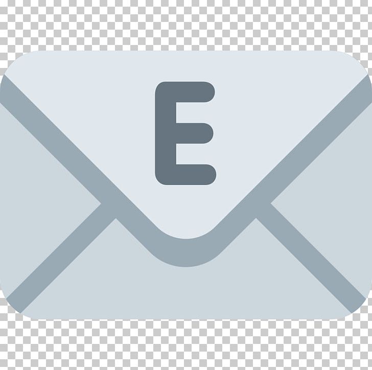 Emoji Email Address Text Messaging PNG, Clipart, Angle, Bounce Address, Brand, Electronic Mailing List, Email Free PNG Download