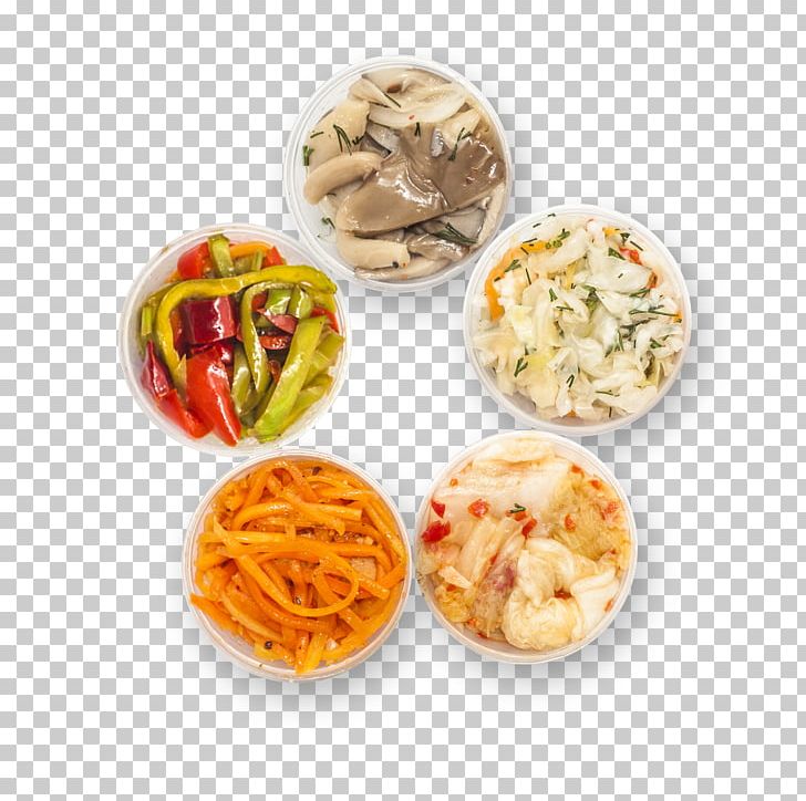European Cuisine Pizza Chinese Cuisine Breakfast Dish PNG, Clipart, Appetizer, Breakfast, Chinese Cuisine, Cuisine, Dessert Free PNG Download