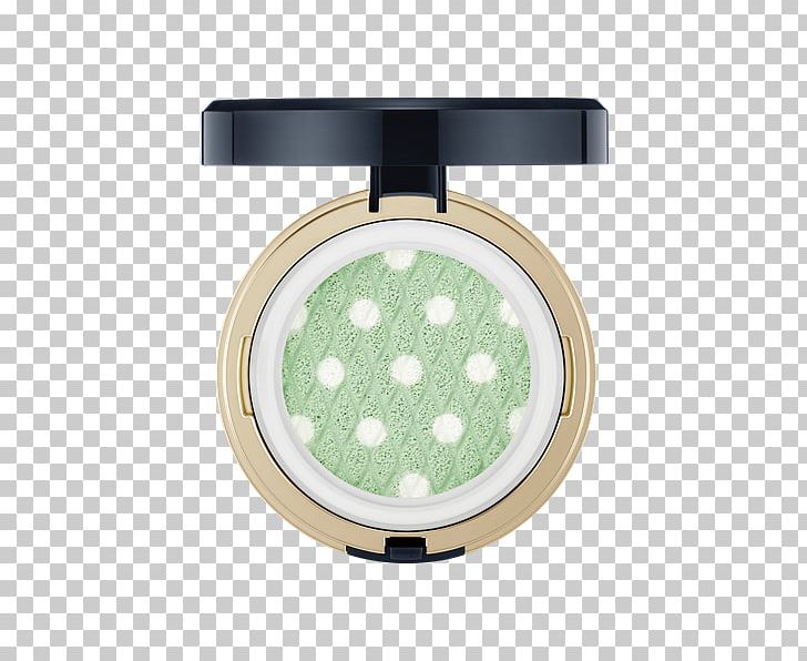 Eye Shadow Laneige Cosmetics Color Green PNG, Clipart, Color, Concealer, Cosmetics, Eye, Eye Liner Free PNG Download
