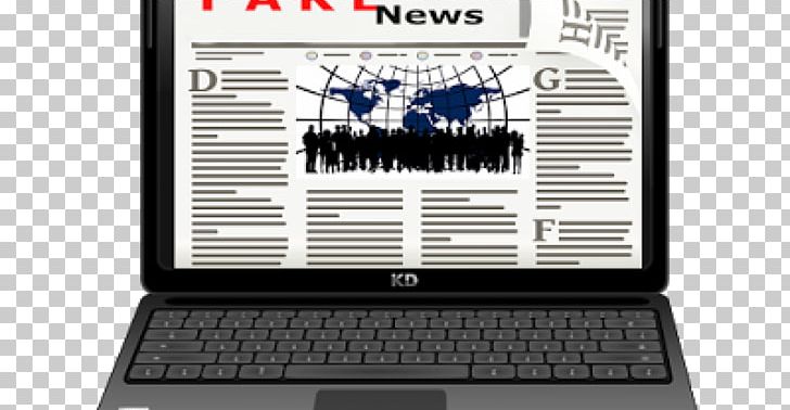 Fake News United States Fact Checker News Media PNG, Clipart, Disinformation, Donald Trump, Election, Fact Checker, Fake News Free PNG Download