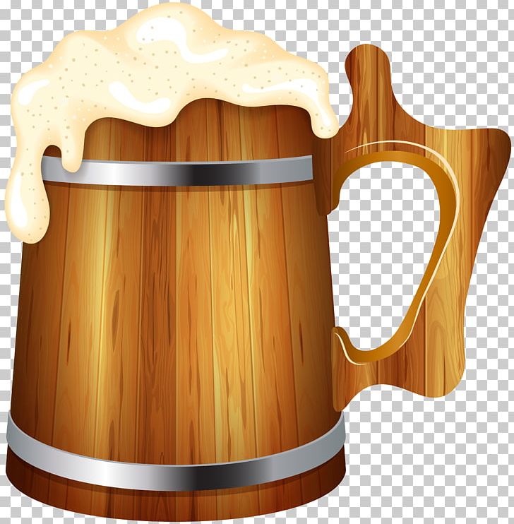 File Formats Lossless Compression PNG, Clipart, Beer, Beer Brewing Grains Malts, Beer Glasses, Beer Mug, Beer Stein Free PNG Download