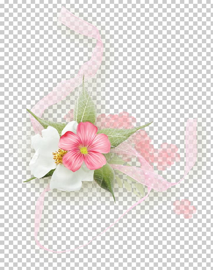 Floral Design Cut Flowers Flower Bouquet PNG, Clipart, Artificial Flower, Blog, Blossom, Cbd, Cut Flowers Free PNG Download