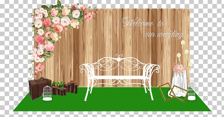 Floral Design PNG, Clipart, Creative, Creative Wedding, Encapsulated Postscript, Flower, Flower Arranging Free PNG Download