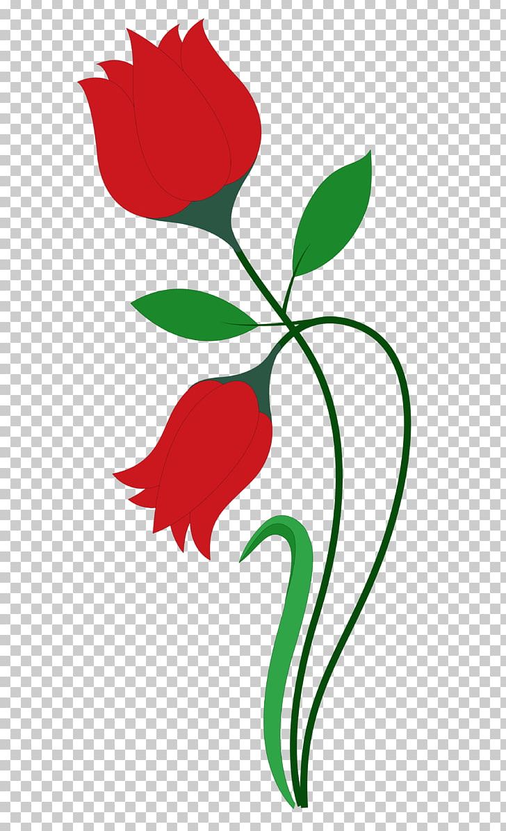 Flower Rose PNG, Clipart, Border, Clip Art, Cliparts, Desktop Wallpaper, Flora Free PNG Download