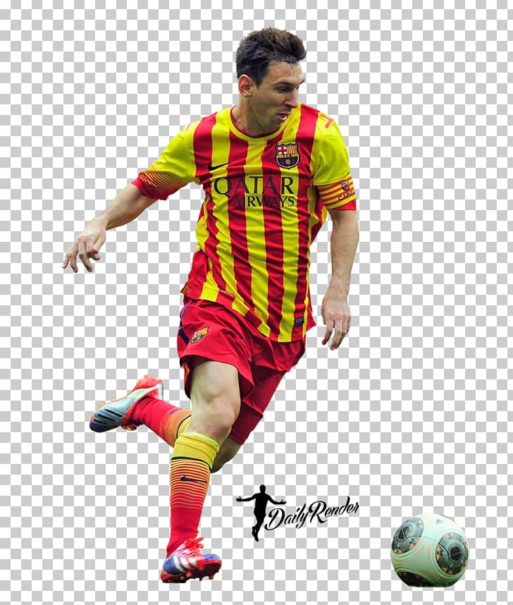 Football Player Team Sport PNG, Clipart, Andres Iniesta, Ball, Clothing, Cristiano Ronaldo, Football Free PNG Download