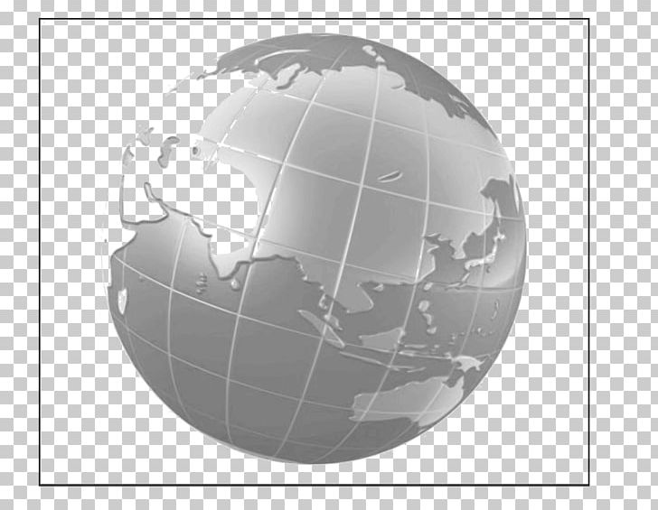 Globe World Map PNG, Clipart, Black And White, Cartography, Circle, Computer Icons, Globe Free PNG Download