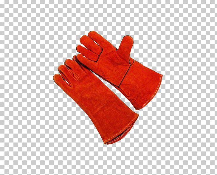 Glove Welding Kevlar Personal Protective Equipment Welder PNG, Clipart,  Blue, Clothing, Coating, Glove, Industry Free PNG