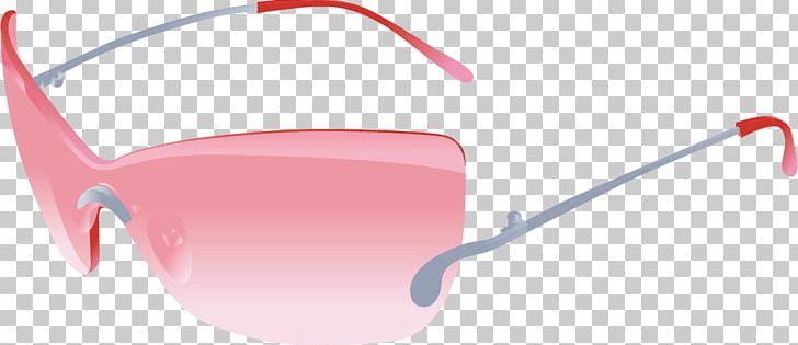 Goggles Sunglasses Gratis PNG, Clipart, Brand, Download, Eyewear, Glasses, Goggles Free PNG Download