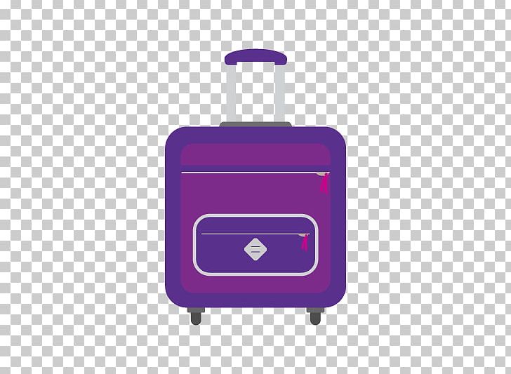 Hand Luggage Hong Kong HK Express Checked Baggage PNG, Clipart, Airline, Airport Checkin, Bag, Baggage, Checked Baggage Free PNG Download