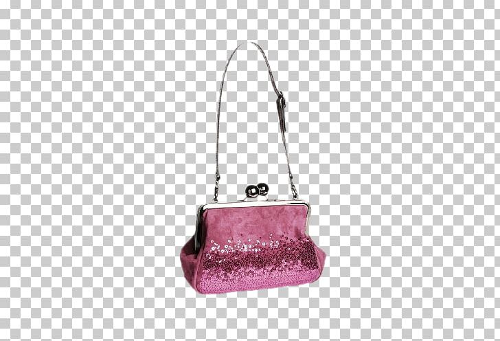 Handbag Leather Pink M Messenger Bags PNG, Clipart, Bag, Fashion Accessory, Handbag, Leather, Magenta Free PNG Download