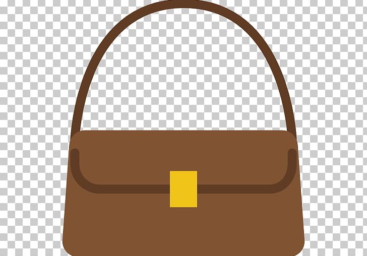 Handbag Messenger Bags PNG, Clipart, Bag, Beige, Brand, Brown, Fashion Accessory Free PNG Download