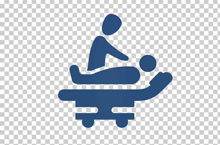 Health Care Health Administration Therapy Patient PNG, Clipart,  Free PNG Download