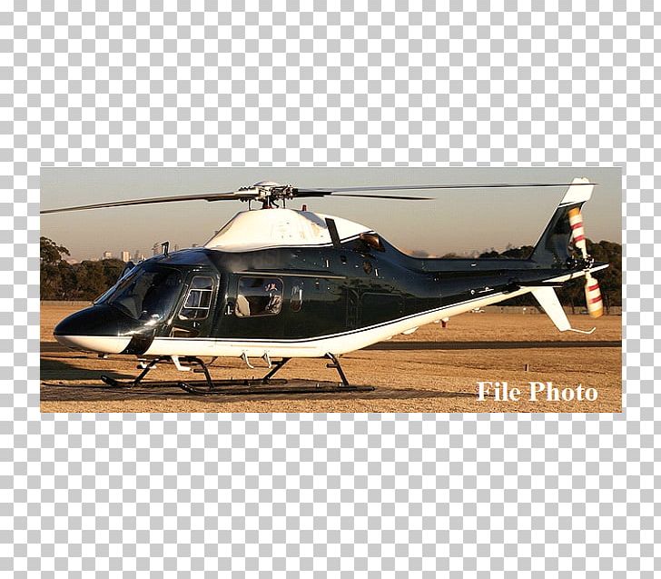 Helicopter Rotor PNG, Clipart, Aircraft, Helicopter, Helicopter Rotor, Robinson R44, Rotor Free PNG Download