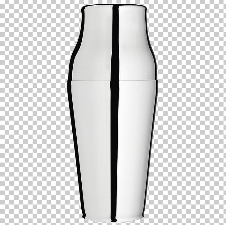 Highball Glass Vase PNG, Clipart, Cocktail Strainer, Drinkware, Glass, Highball Glass, Tableware Free PNG Download