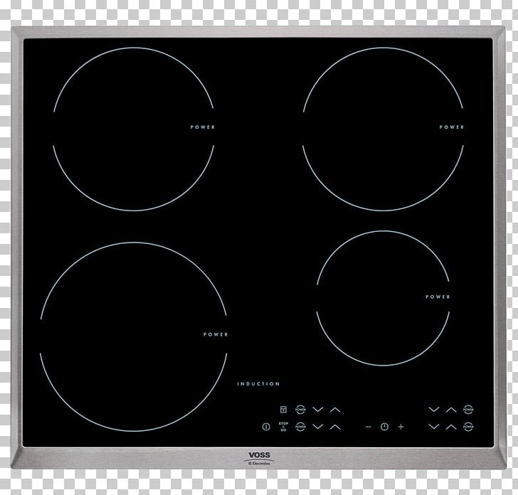 Hob Induction Cooking AEG Cooking Ranges Electric Cooker PNG, Clipart, Aeg, Black And White, Cooker, Cooking Ranges, Cooktop Free PNG Download