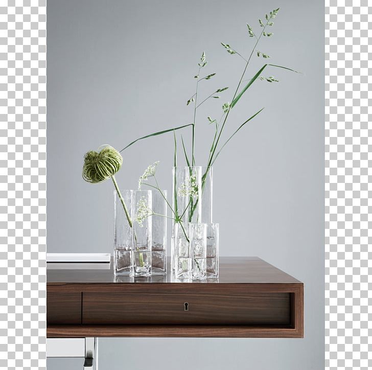 Holmegaard Vase Glass Interior Design Services PNG, Clipart, Architect, Bass, Blow, Clear, Crosses Free PNG Download