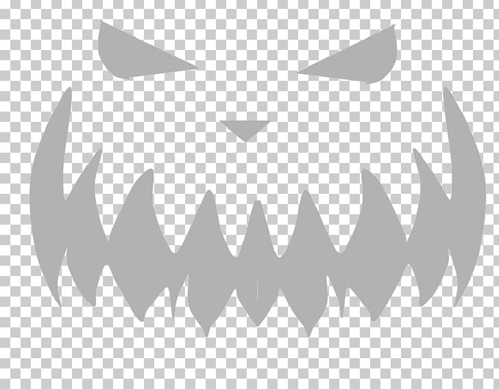 Jack-o'-lantern Halloween Pumpkin Pattern PNG, Clipart, Angle, Bat, Black, Carving, Child Free PNG Download