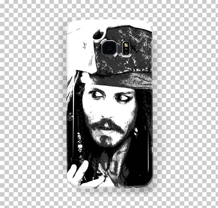 Jack Sparrow Davy Jones Pirates Of The Caribbean Sticker Drawing PNG, Clipart, Art, Black And White, Celebrities, Davy Jones, Davy Jones Locker Free PNG Download