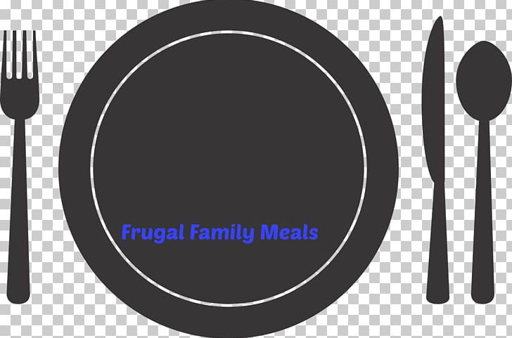 Knife Tableware Plate Fork PNG, Clipart, Brand, Circle, Cup, Cutlery, Fork Free PNG Download