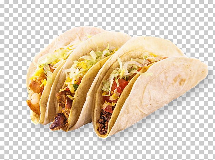 Korean Taco Burrito Taquito Shawarma PNG, Clipart, American Food, Breakfast, Burrito, Catering Sauce, Cheese Free PNG Download
