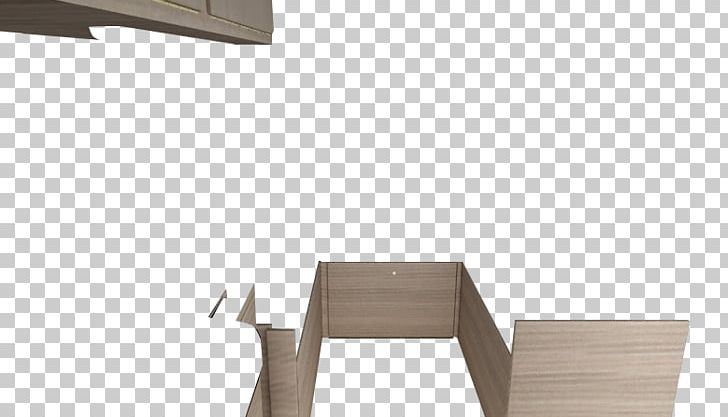 /m/083vt Angle Wood PNG, Clipart, Angle, Desk, Furniture, M083vt, Table Free PNG Download