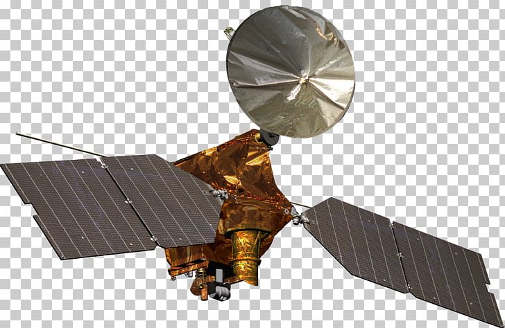 Mars Exploration Rover Mars Reconnaissance Orbiter Mars Global Surveyor PNG, Clipart, Exploration Of Mars, Lander, Lunar Reconnaissance Orbiter, Machine, Mars Free PNG Download