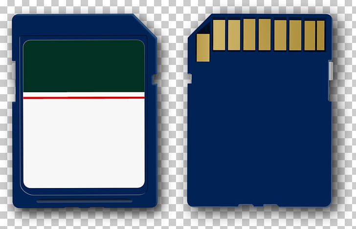 Memory Card Secure Digital Red Lion Controls Data Recovery Gigabyte PNG, Clipart, Android, Backup, Birthday Card, Blue, Business Card Free PNG Download