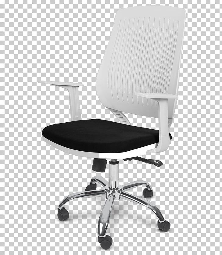 Office & Desk Chairs Altin Buro Furniture Armrest PNG, Clipart, Angle, Armrest, Chair, Comfort, Furniture Free PNG Download