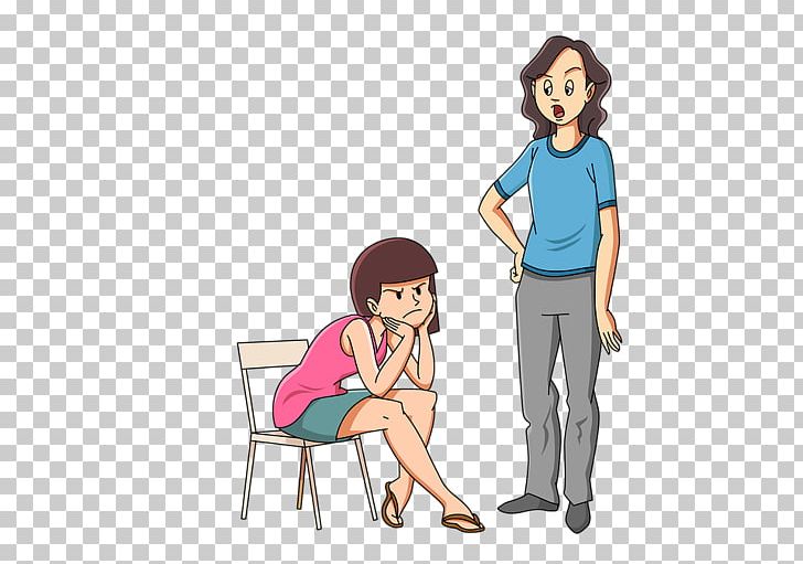 Parenting Child Mother Intimate Relationship PNG, Clipart, Arm, Art, Boy, Cartoon, Chair Free PNG Download