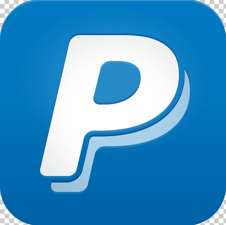 PayPal EBay Computer Icons PNG, Clipart, App Store, Blue, Brand, Circle, Computer Icons Free PNG Download