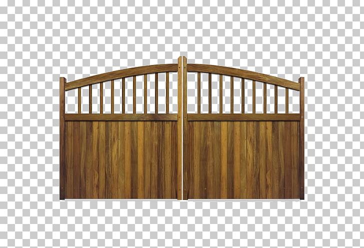 Picket Fence Gate Hardwood The Durham Hotel Iroko PNG, Clipart, Cladding, Driveway, Durham, Durham Hotel, Fence Free PNG Download