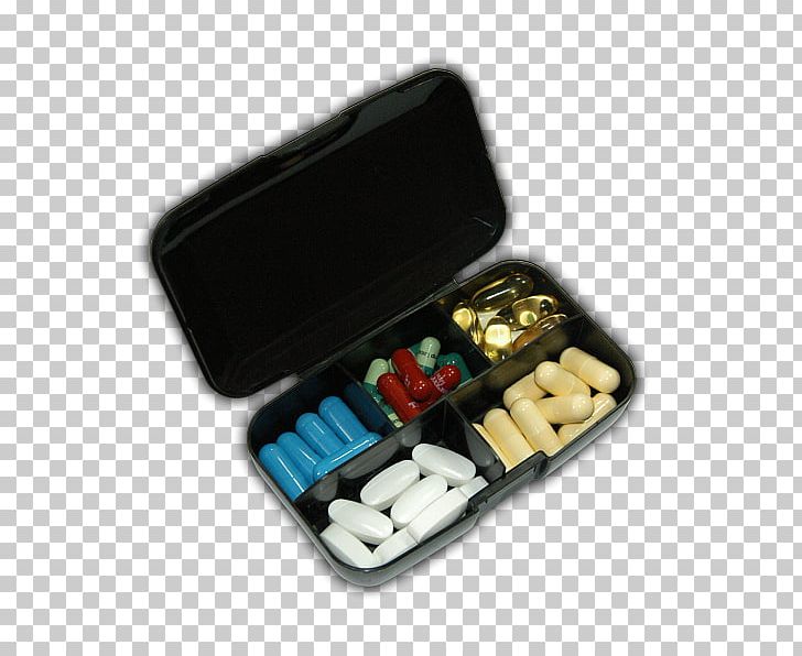 Pill Boxes & Cases Dietary Supplement Pharmaceutical Drug Tablet Capsule PNG, Clipart, Bag, Bodybuilding Supplement, Box, Capsule, Container Free PNG Download