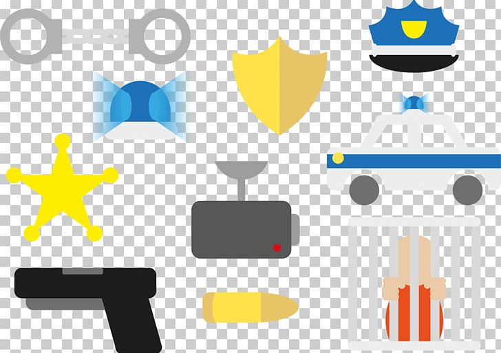 Police Officer Crime Law Enforcement PNG, Clipart, Brand, Bullet, Cage, Camera, Camera Icon Free PNG Download