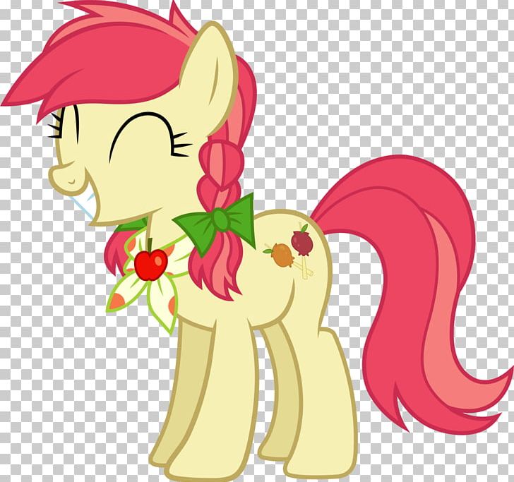 Pony Horse Princess Luna Princess Celestia Spice Up Your Life PNG, Clipart, Animal, Animals, Anime, Cartoon, Deviantart Free PNG Download