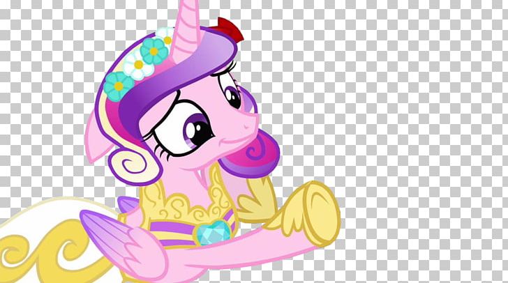 Princess Cadance Twilight Sparkle Pony PNG, Clipart, Art, Cartoon, Deviantart, Fictional Character, Horse Like Mammal Free PNG Download