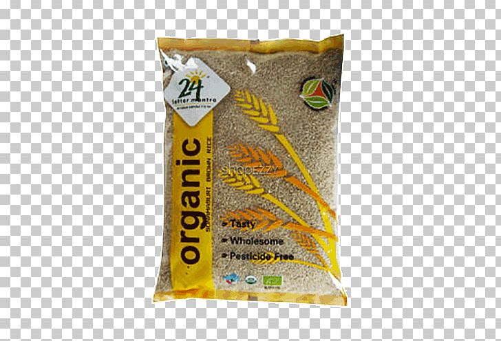 Product Ingredient PNG, Clipart, Ingredient, Staple Rice, Yellow Free PNG Download