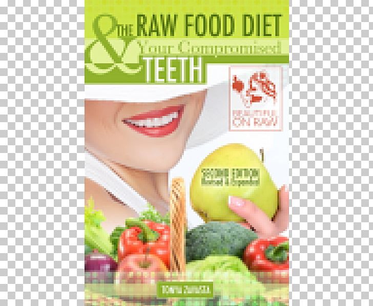 Raw Foodism Vegetarian Cuisine Natural Foods Diet PNG, Clipart, Brand, Diet, Diet Food, Eating, Food Free PNG Download