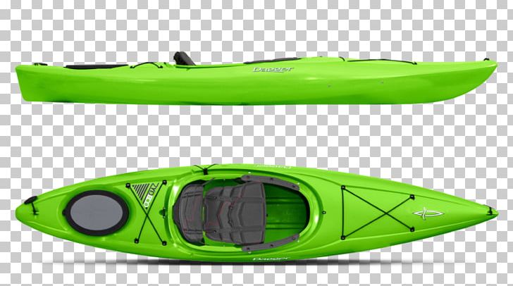 Recreational Kayak Dagger PNG, Clipart, Boat, Canoe, Canoeing And Kayaking, Dagger Inc, Dagger Zydeco 90 Free PNG Download