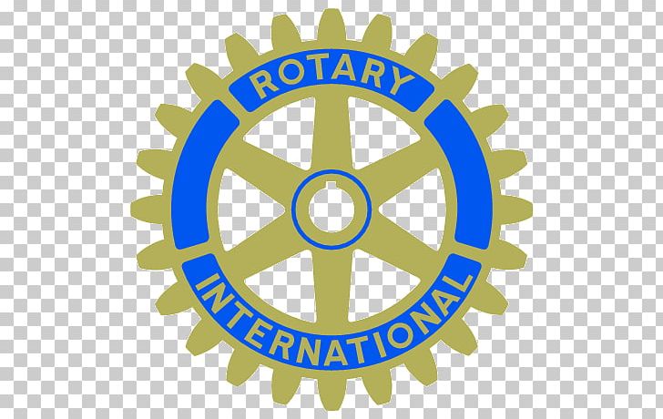 Rotary International Rotary Club Of Ann Arbor North Rotary Foundation Killington Pico Rotary President PNG, Clipart, Area, Blue, Brand, Bristol Shop N Save, Circle Free PNG Download