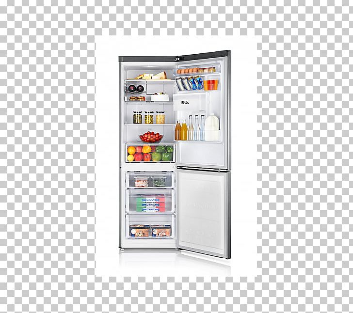 Samsung RB29FWRND Refrigerator Auto-defrost Freezers PNG, Clipart, Autodefrost, Electronics, Freezers, Home Appliance, Kitchen Appliance Free PNG Download