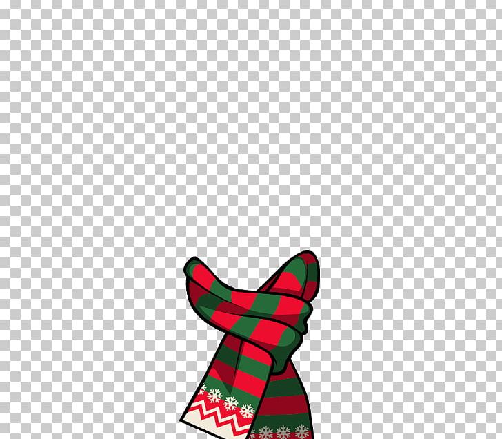 Santa Claus Portable Network Graphics Scarf Free Content PNG, Clipart, Area, Beret, Christmas, Christmas Day, Christmas Decoration Free PNG Download