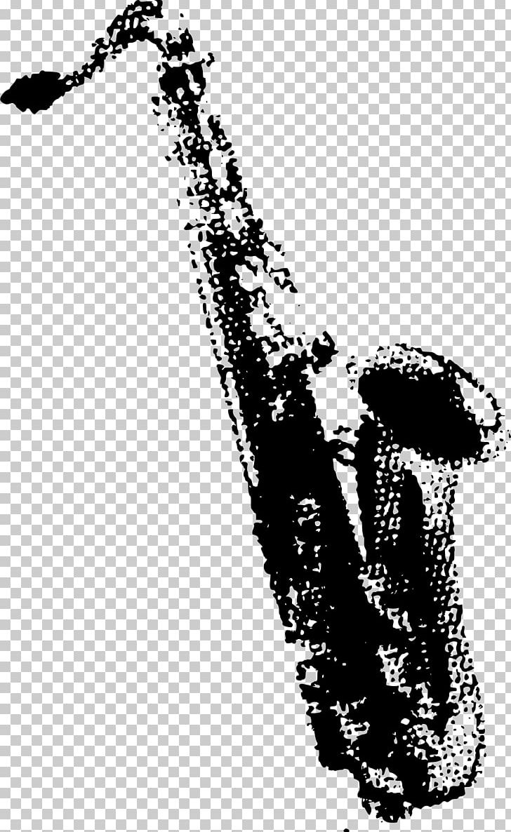 Saxophone Musical Instruments Clarinet PNG, Clipart, Black And White, Brass Instruments, Community, Concert, Download Free PNG Download