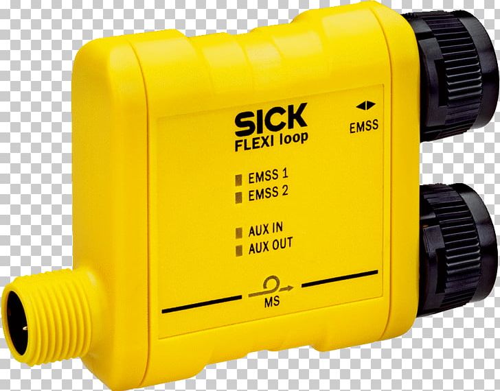 Sensor Sick AG Electrical Switches Security Automation PNG, Clipart, Automation, Cylinder, Electrical Switches, Electronic Component, Electronics Free PNG Download